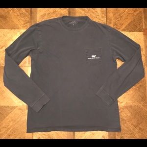 Vineyard Vines t-shirt